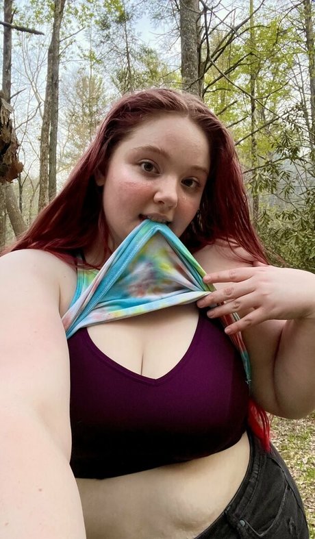 phattiefawn model adult pics