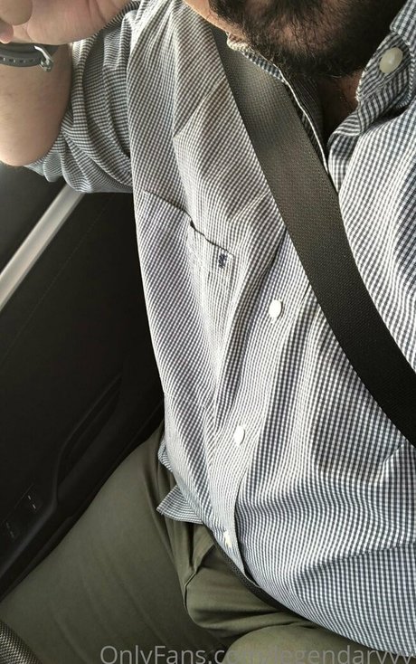 legendaryyy star pornographic archive