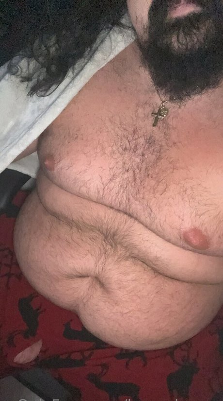 legendaryyy star art photos