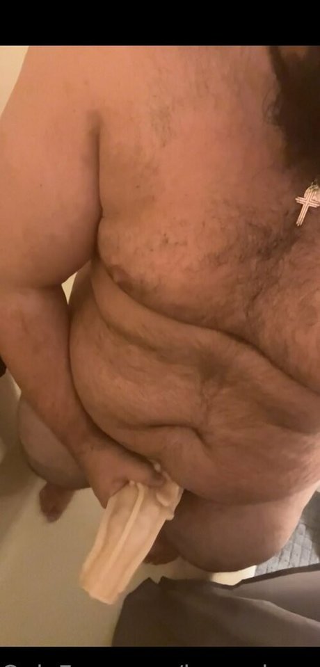 naked trans onlyfans pornos gallery