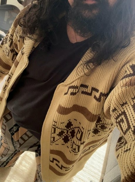 legendaryyy star sex pics