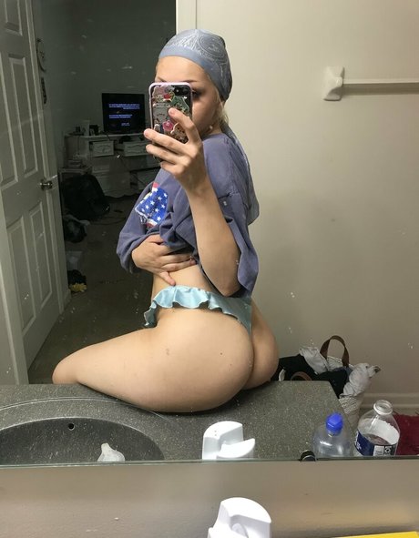 nude pregnant onlyfans nude archive