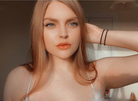 bbgumbitchhh pornstar free img