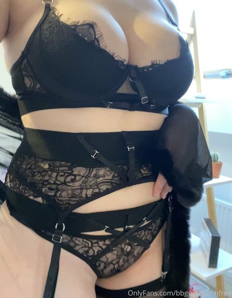 bbgumbitchhh model free photo