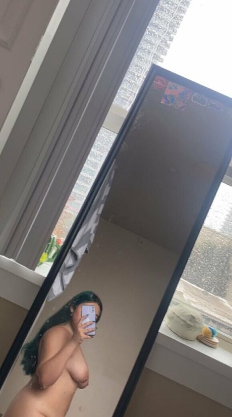 dutch onlyfans sexy nudes photo