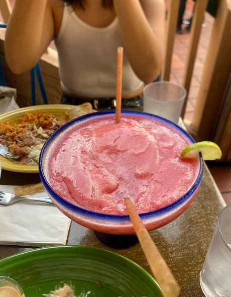 titskiii sex model pictures