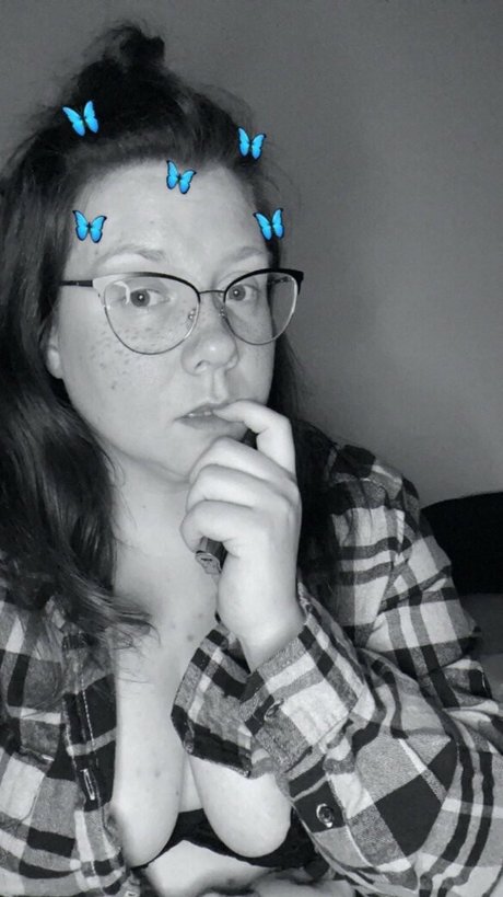 molly4444 star nude images