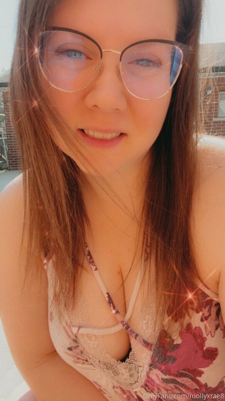 molly4444 model nice img