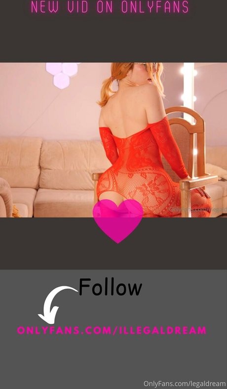 legaldream free pornstar images