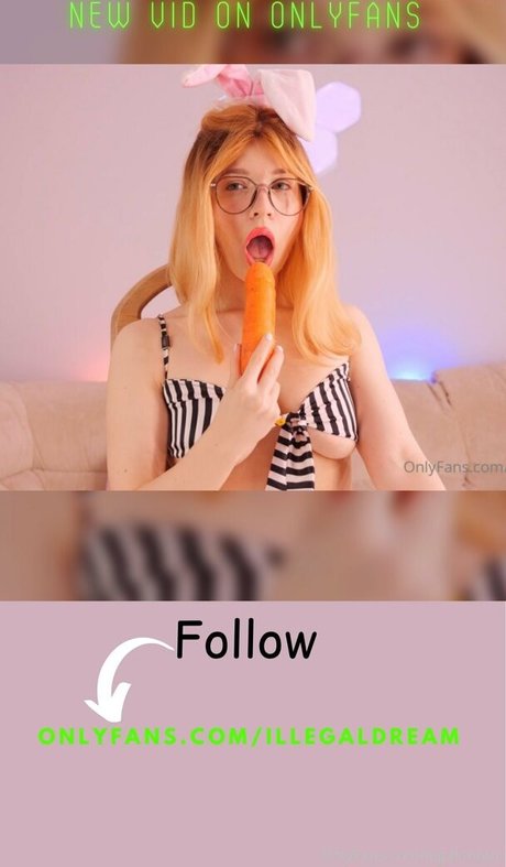 legaldream nudes star galleries