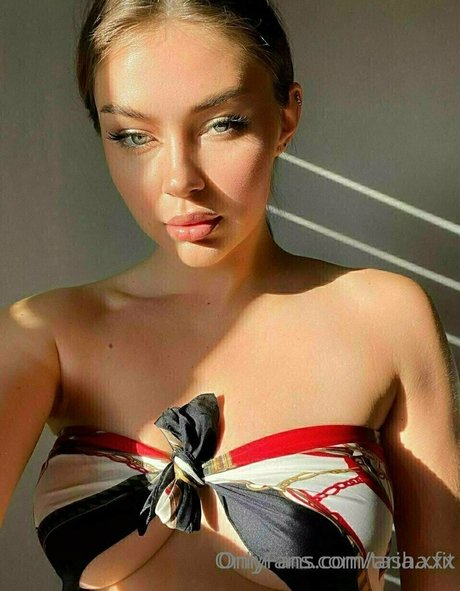 aria xxx sex model gallery