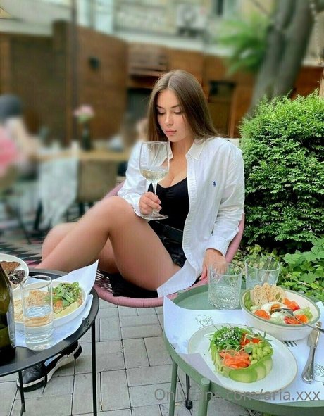 shemale dominatrix onlyfans nude images