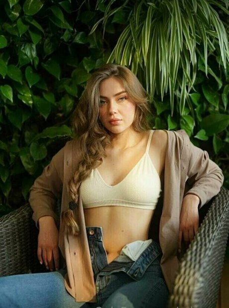 teen deepthroat onlyfans exclusive pictures