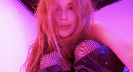 video call onlyfans free sex image