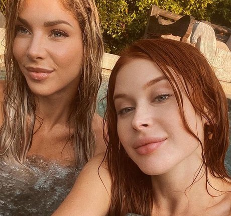 ebony pussy onlyfans porn archive