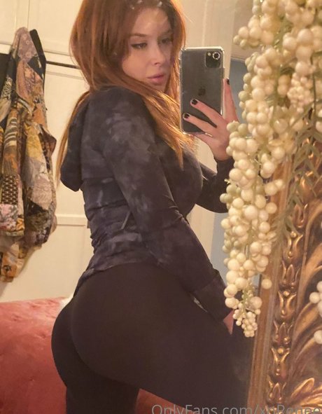 nude pregnant onlyfans erotic gallery