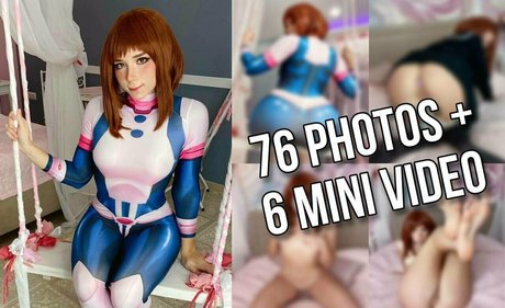 sweetiefox of free hot actress image