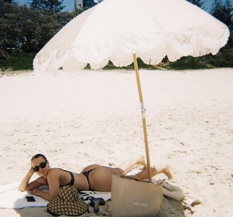 bikini nude onlyfans sex picture