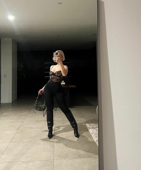 ebony pegging onlyfans sexy nudes photos