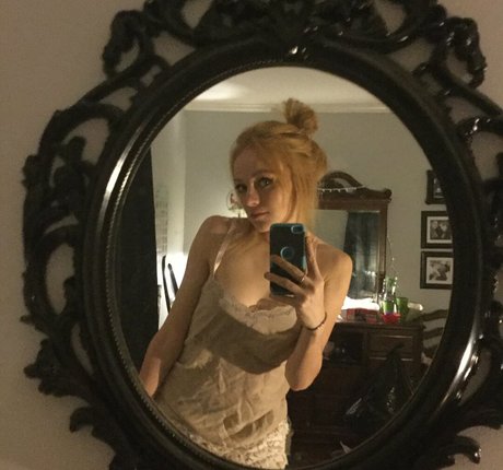 bbc orgasm onlyfans pornos pictures