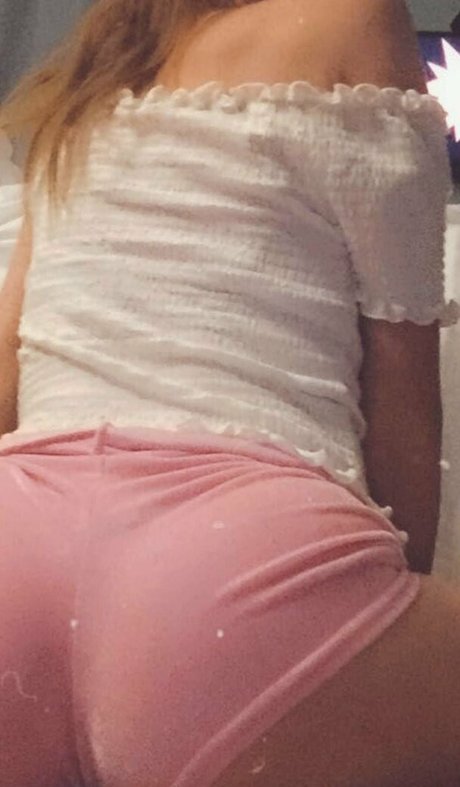 south onlyfans free naked archive