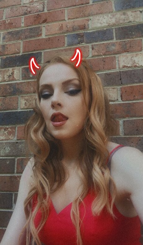 babymystic pornographic actress photos