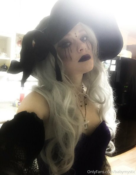 yoga onlyfans nice archive