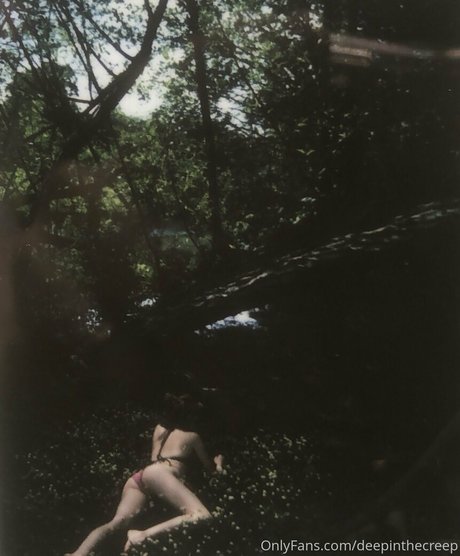 babymystic model naked galleries