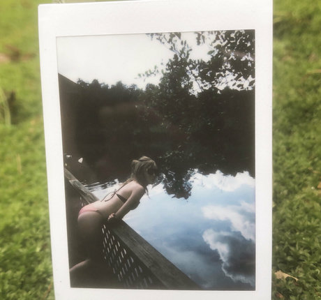 teen feet onlyfans free nude gallery