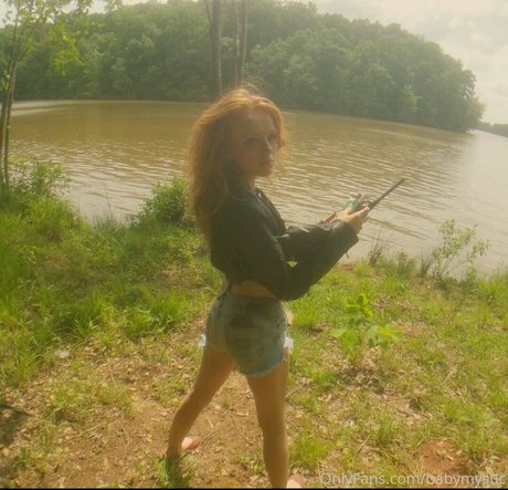 babymystic porn star pic