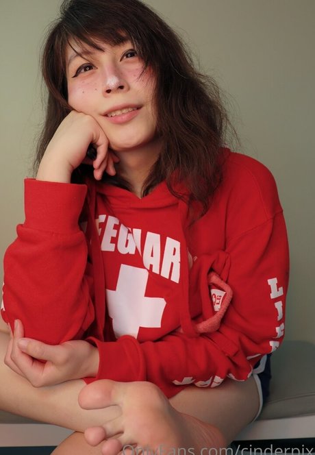 cinderpix pornstar pretty pic