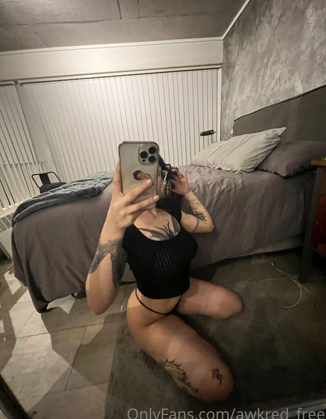 awkred free star adult photo