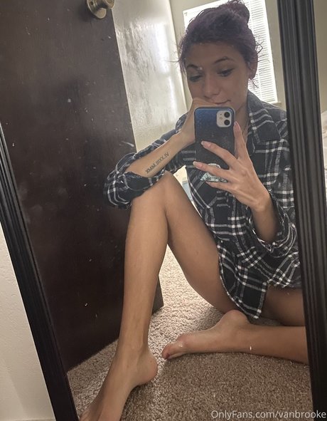 op onlyfans hot sex img