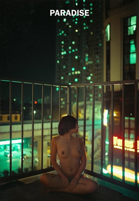 ExhMi high quality star picture