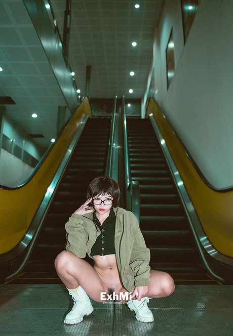 ExhMi best star pics