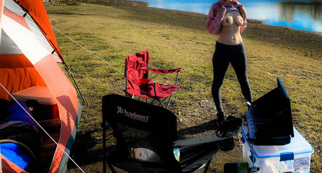 spacebabexoxox star erotic picture