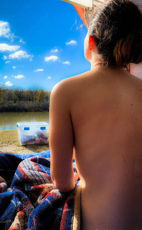 spacebabexoxox hd star archive