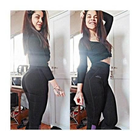 melissbru star hd pics