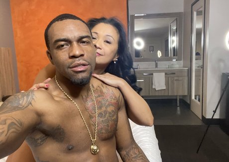 clubluckystarr model sexy image