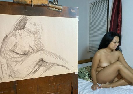 clubluckystarr Profile pic