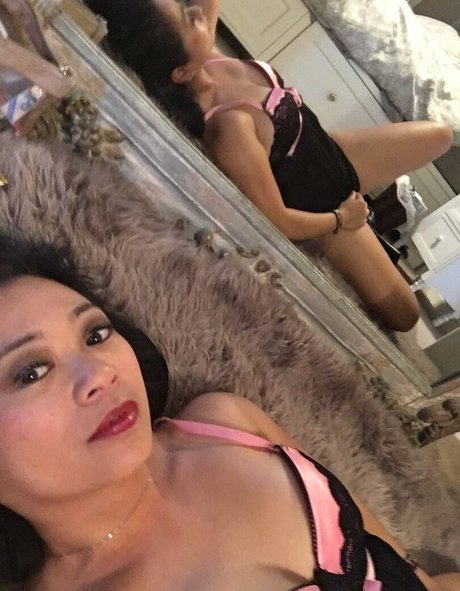 clubluckystarr star hd image