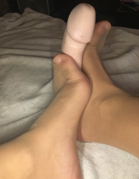 clubluckystarr sex model photos