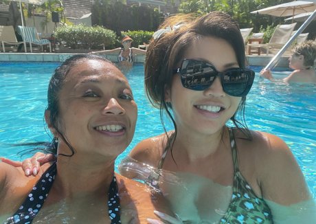 clubluckystarr star porn image