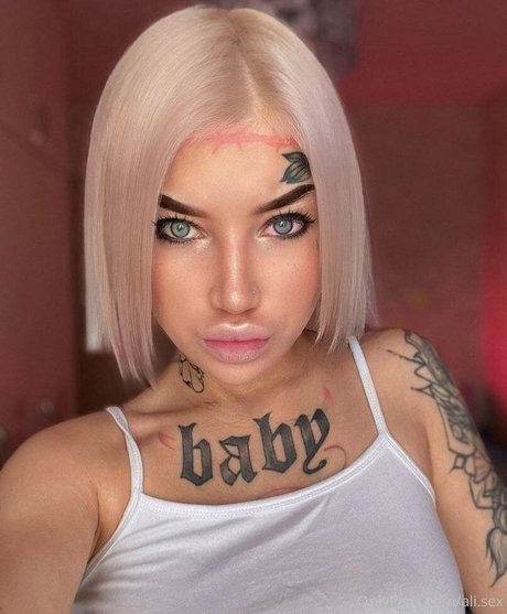 ali sex xxx pornstar picture