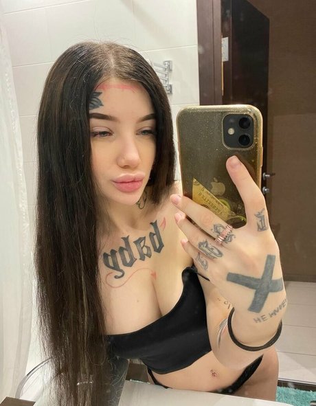 ali sex pornstar top photos