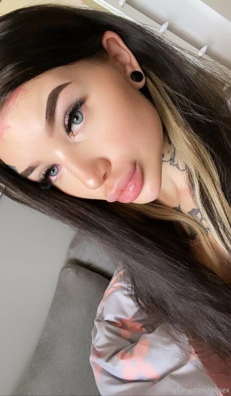 naked nurse onlyfans porno archive