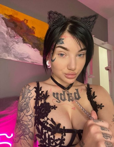 ali sex pornstar art images