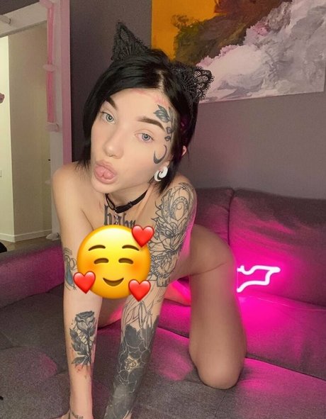 ali sex star pretty galleries