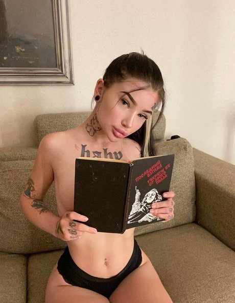 ali sex model best photo