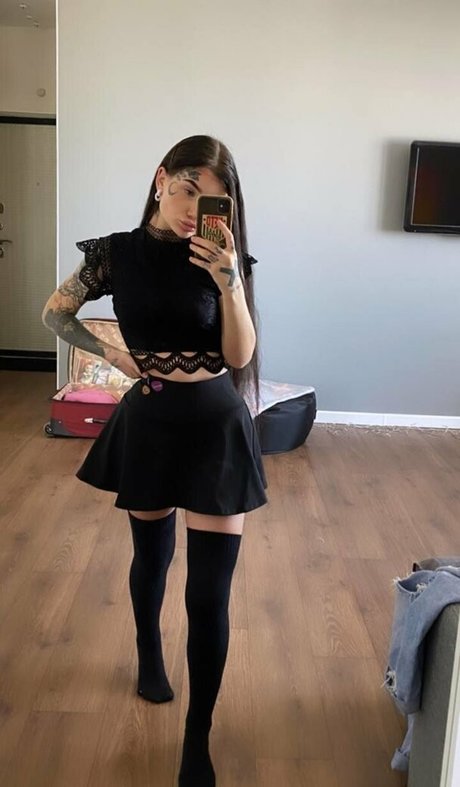 ali sex nice star photos